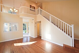 Building Photo - 4065 Ivey Vista Way