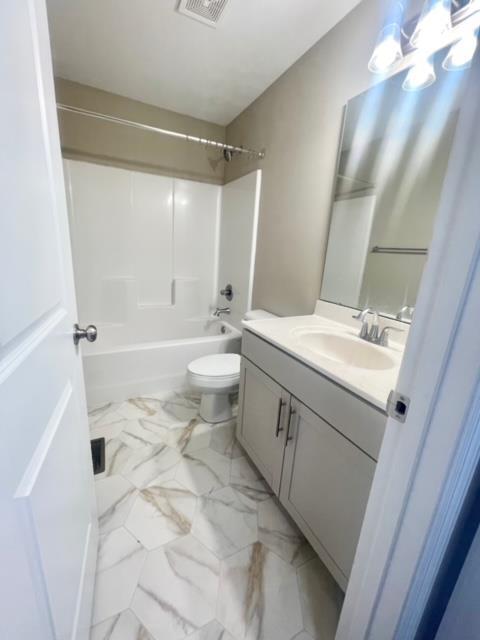 Building Photo - 408 Ganim Dr