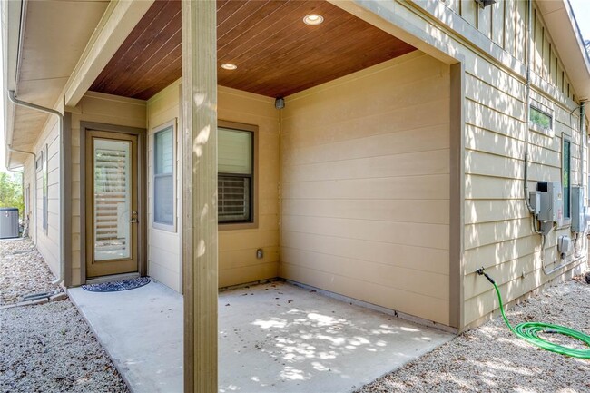Building Photo - 3513 Marcae Ct