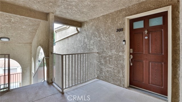 Building Photo - 2320 Del Mar Way