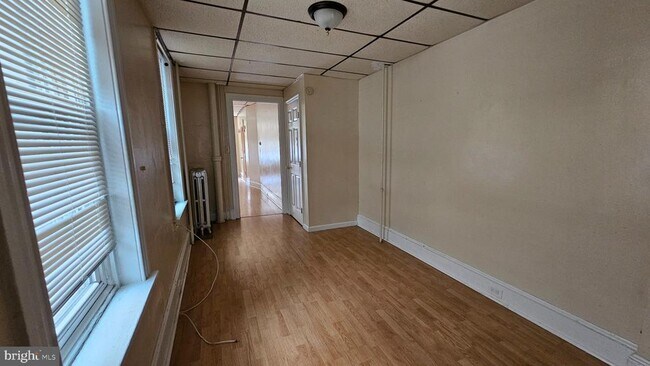 Building Photo - 1337 Muhlenberg St