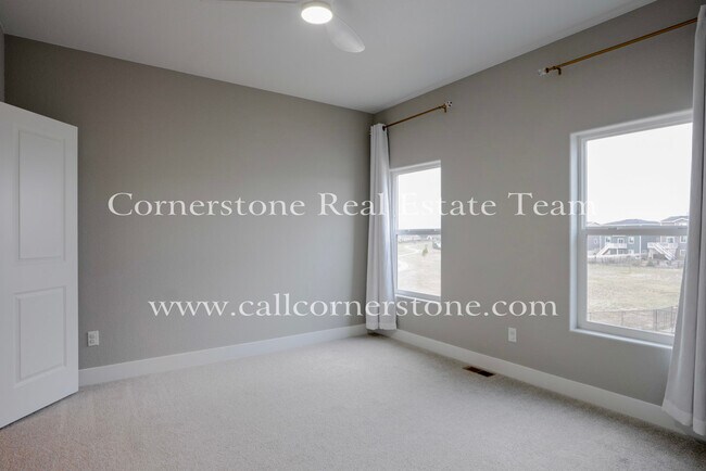 Building Photo - 9732 Marble Cyn Wy