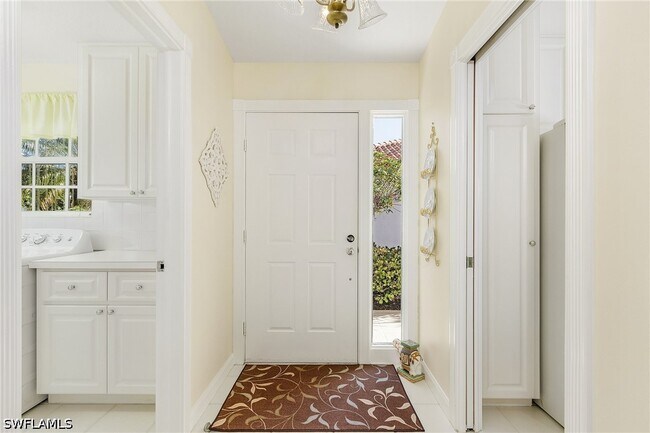 Building Photo - 4147 Los Altos Ct
