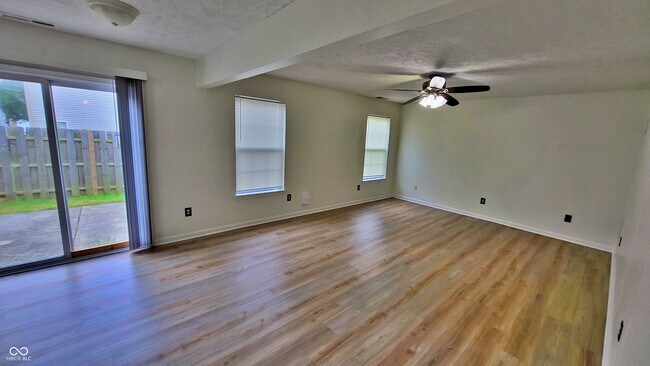 Building Photo - 11329 Smoothbark Dr