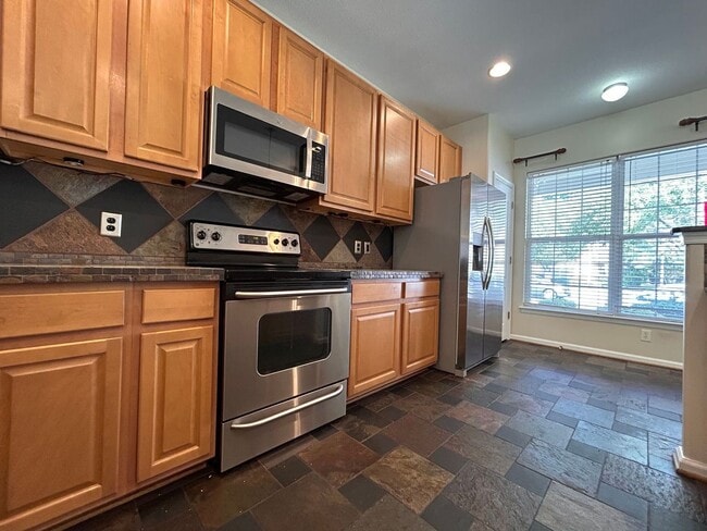 Building Photo - Now Available – Spacious 3-Bedroom in VB "...