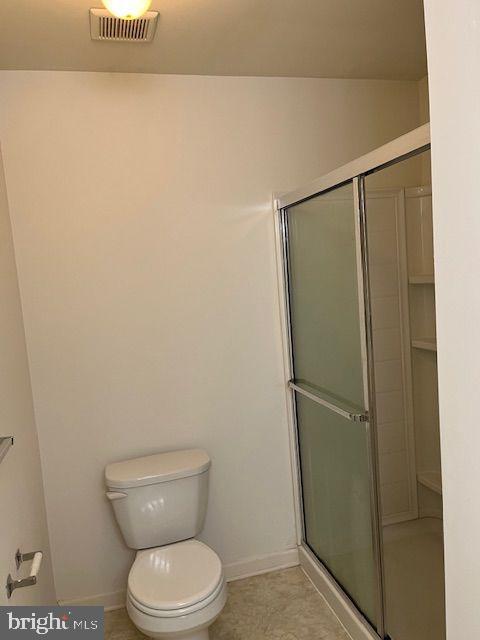 Building Photo - 103 Dobson Ct