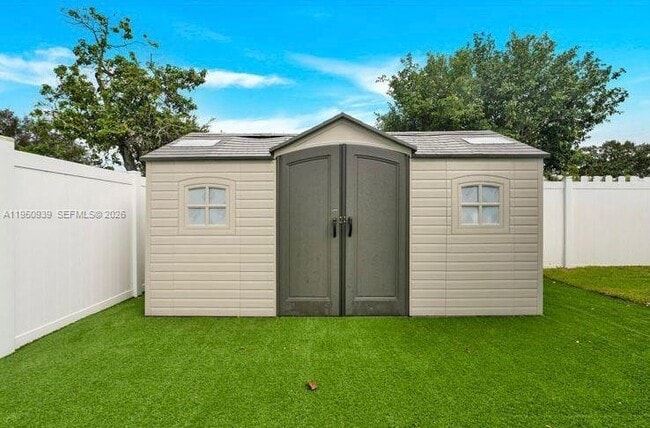 Building Photo - 5140 N 37th St