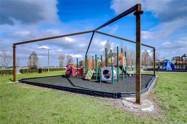 Building Photo - 31107 Masena Dr