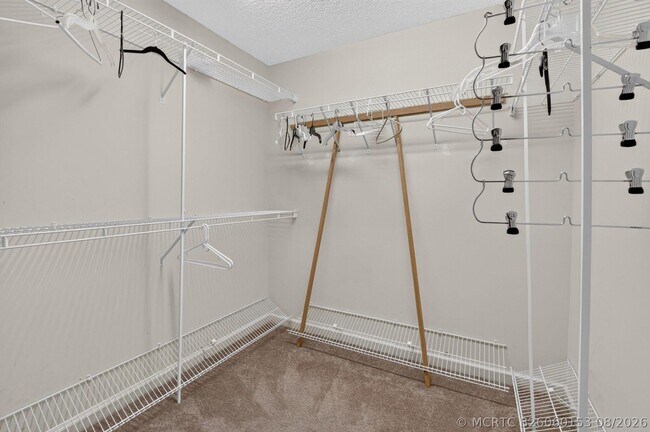 Building Photo - 7625 Las Cruces Ct