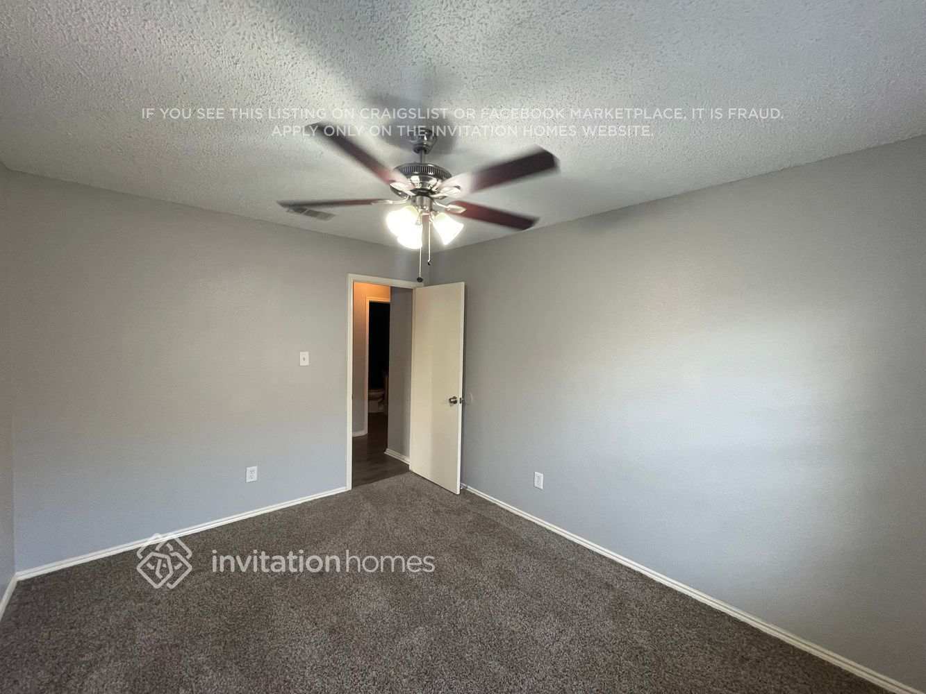 Building Photo - 8037 Iris Cir