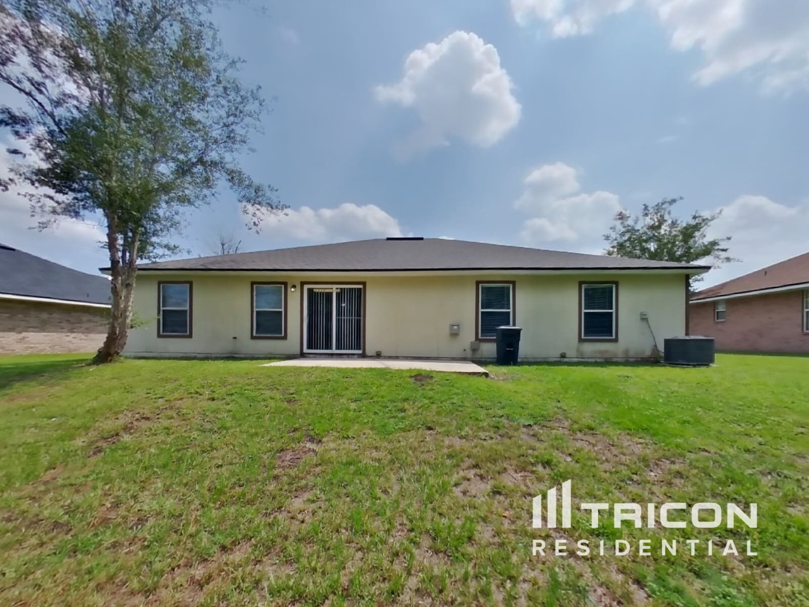 Building Photo - 2706 Taylor Hill Dr