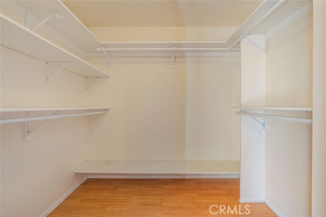 Building Photo - 5216 Lindley Ave