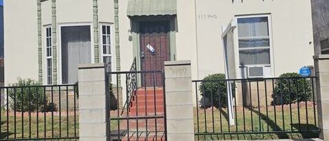 Primary Photo - 5139 Marathon St