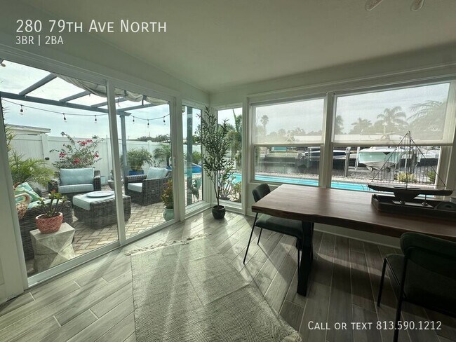 Building Photo - 280 79th Ave N