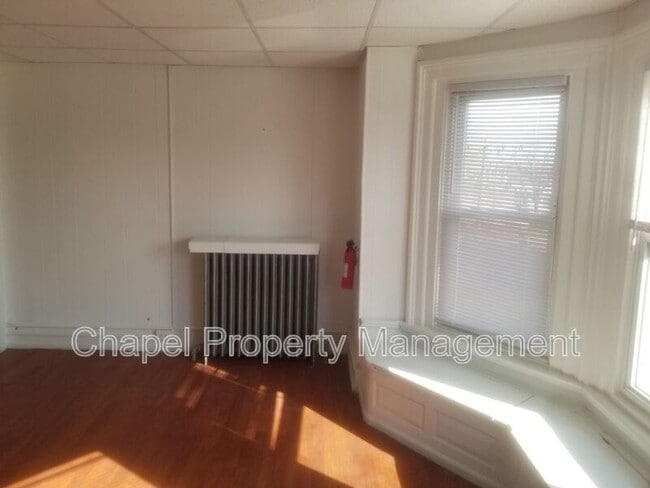 Building Photo - 1673 Harrison St