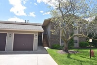 Building Photo - 1305 Bamberg Ct