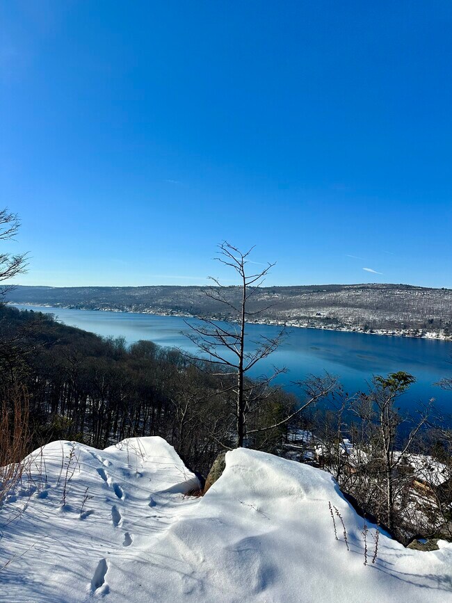 Building Photo - 14 Sterling Rd