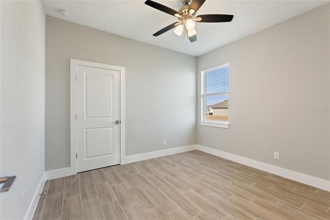Building Photo - 802 James Dr