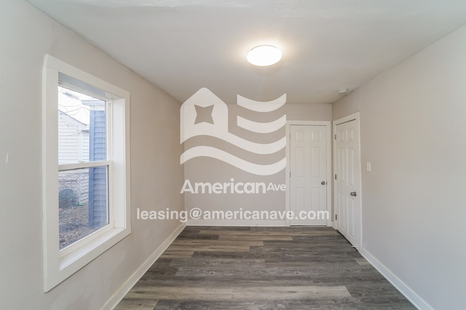 Building Photo - 2046 Russet St