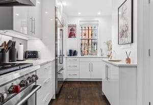 Building Photo - 348 Columbus Ave