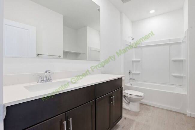 Building Photo - Brand New Never-Lived-In Home in San Tan Valley – Modern Comfort Meets Fresh Start