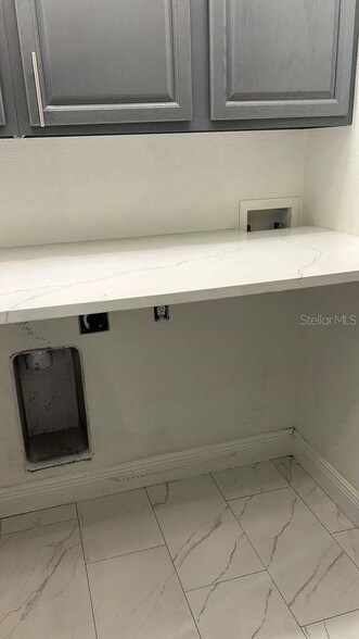 Building Photo - 5001 Alita Terrace