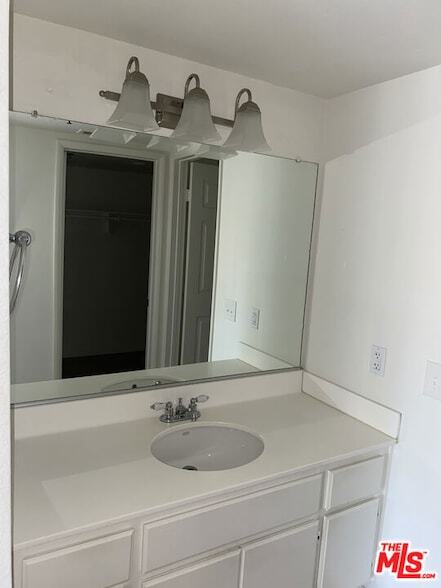 Building Photo - 675 Oak Run Trail