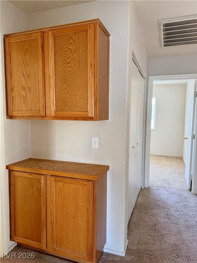 Building Photo - 2710 Positive Ct