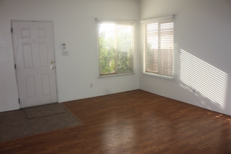 Building Photo - 8309 Sleeping Bear Dr NW