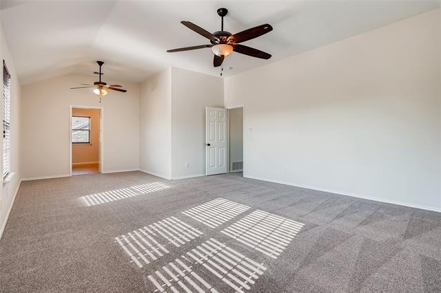 Building Photo - 12620 Summerwood Dr