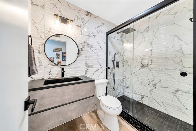 Building Photo - 2809 N Olive Ln