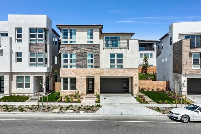 Building Photo - The Crown Jewel of Metro Heights: Toll Brothers Luxury Estate