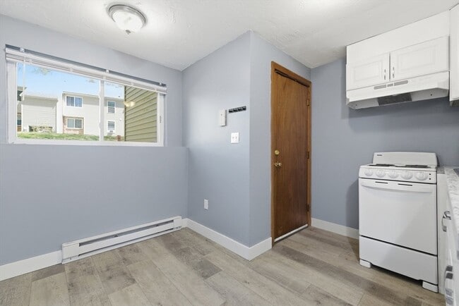 Building Photo - 9 Tideview Path