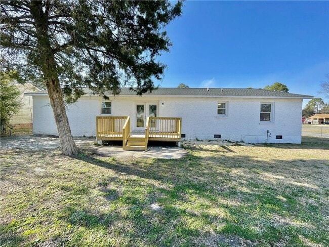 Building Photo - 5148 Longbranch Dr