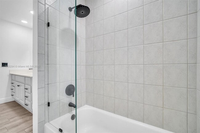 Building Photo - 11476 Sundance Ln