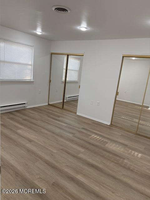 Building Photo - 16A Ivy Ct