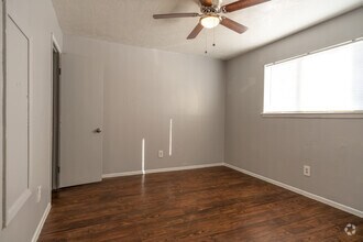 Interior Photo - Victoria Apartments