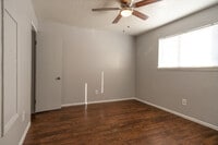 Interior Photo - Victoria Apartments