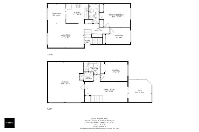 Building Photo - 73 Century Dr