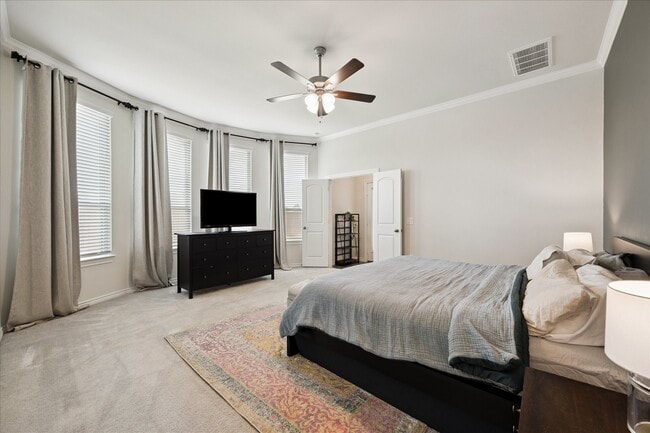 Building Photo - 7331 Mayapple Grove Ln