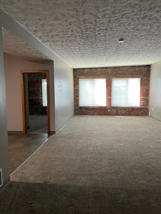 1640 Holdrege St 1640 Holdrege St Lincoln NE 68508 Apartment Finder