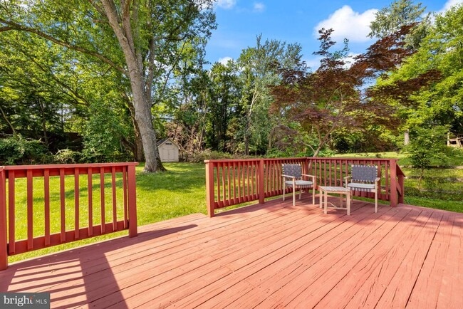 Building Photo - 17105 Amity Dr