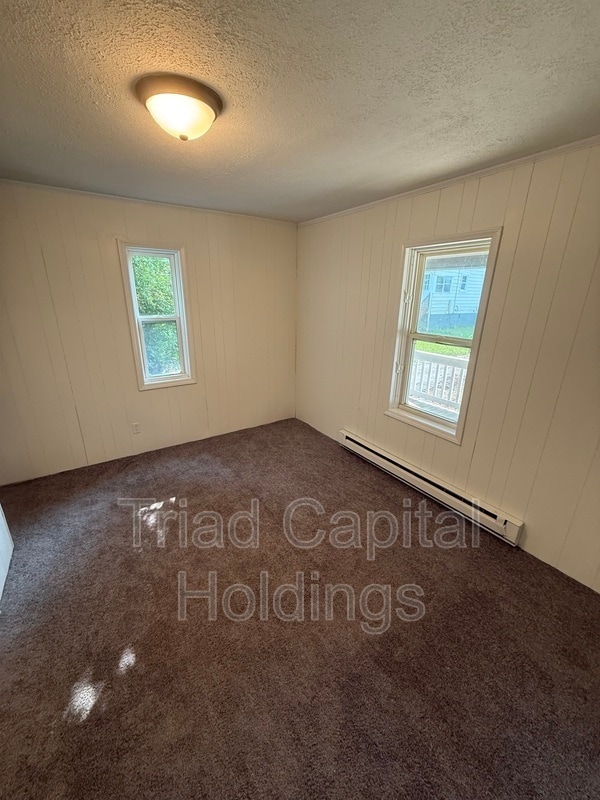 Building Photo - 1723 Waughtown St