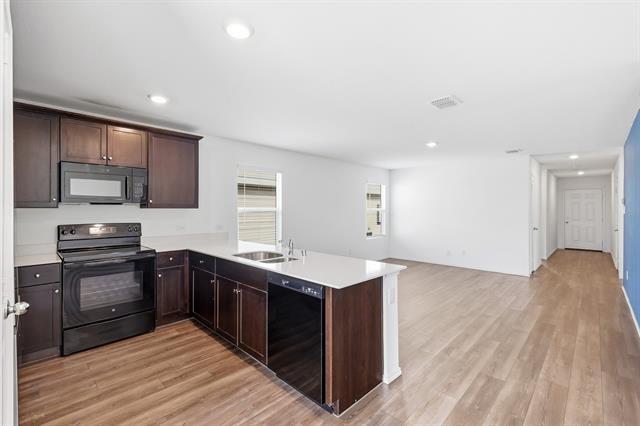Building Photo - 510 Olmstead Dr