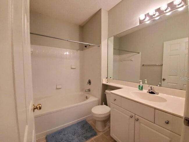 Building Photo - 1114 Arbor Lakes Cir