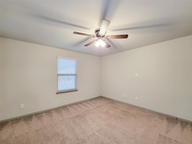 Building Photo - 15611 Jackie Robinson Rd