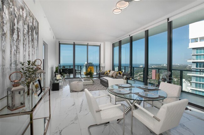 Building Photo - 1300 S Miami Ave