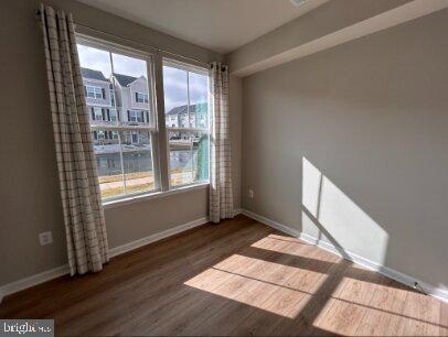 Building Photo - 4537 Briarhaven Dr