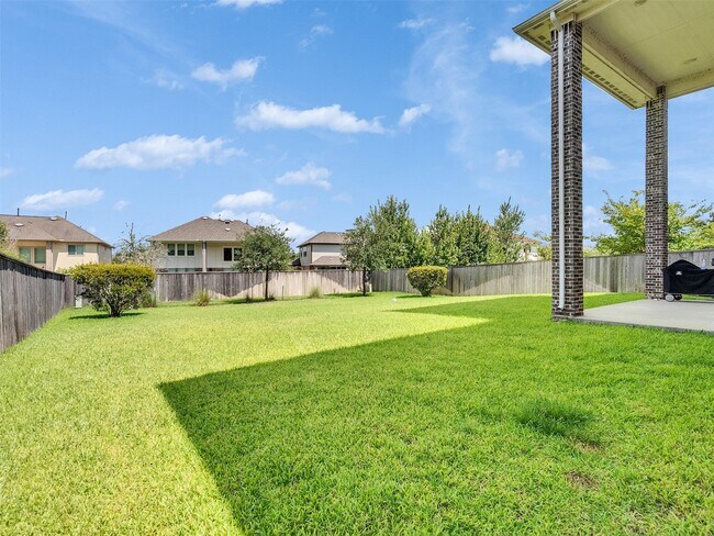 Building Photo - 22 Whitbarrow Pl