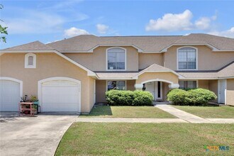 Building Photo - 3146 Douglas Fir Dr